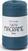 Konac Yarn Art Twisted Macrame 3mm 195 m 789 Konac