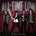 Schallplatte All Time Low - Dirty Work (Reissue) (Limited Edition) (Random Coloured) (LP)