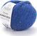 Pletacia priadza Yarn Art Alpaca Gold Paillettes 9309 Pletacia priadza