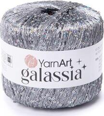 Νήμα Πλεξίματος Yarn Art Galassia 5807 Νήμα Πλεξίματος