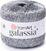 Νήμα Πλεξίματος Yarn Art Galassia 5807 Νήμα Πλεξίματος