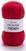 Pletacia priadza Yarn Art Mohair Trendy 105 Pletacia priadza