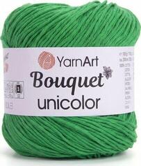 Strickgarn Yarn Art Bouquet Unicolor 3220 Strickgarn