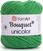 Strickgarn Yarn Art Bouquet Unicolor 3220 Strickgarn