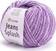 Strickgarn Yarn Art Jeans Splash 949 Strickgarn