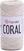Pletacia priadza Yarn Art Coral 1917 Pletacia priadza