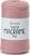 Κορδόνι Yarn Art Twisted Macrame 3mm 195 m 792 Κορδόνι