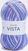 Knitting Yarn Yarn Art Vista 5312 Knitting Yarn