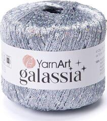 Kudumislõng Yarn Art Galassia 5808 Kudumislõng