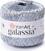 Pletacia priadza Yarn Art Galassia 5808 Pletacia priadza
