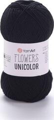 Kudumislõng Yarn Art Flowers Unicolor 746 Kudumislõng