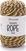 Aukla Yarn Art Macrame Rope 3 mm 63 m 823 Aukla