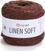 Knitting Yarn Yarn Art Linen Soft 7309 Knitting Yarn