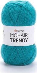 Kudumislõng Yarn Art Mohair Trendy 106 Kudumislõng