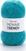 Kudumislõng Yarn Art Mohair Trendy 106 Kudumislõng
