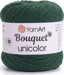 Kudumislõng Yarn Art Bouquet Unicolor 3221 Kudumislõng