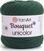 Filati per maglieria Yarn Art Bouquet Unicolor 3221 Filati per maglieria