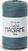 Corda  Yarn Art Twisted Macrame 3mm 195 m 795 Corda 