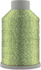 Pletacia priadza Yarn Art Camellia "New 420 Pletacia priadza