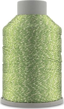Pletacia priadza Yarn Art Camellia "New 420 Pletacia priadza - 1
