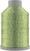 Pletacia priadza Yarn Art Camellia "New 420 Pletacia priadza