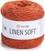 Kudumislõng Yarn Art Linen Soft 7310 Kudumislõng
