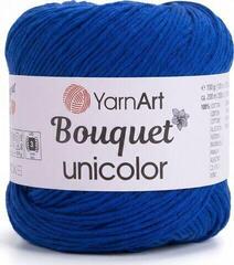 Kudumislõng Yarn Art Bouquet Unicolor 3222 Kudumislõng