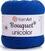 Filati per maglieria Yarn Art Bouquet Unicolor 3222 Filati per maglieria