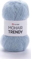 Breigaren Yarn Art Mohair Trendy 107 Breigaren