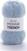 Kudumislõng Yarn Art Mohair Trendy 107 Kudumislõng