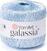 Νήμα Πλεξίματος Yarn Art Galassia 5810 Νήμα Πλεξίματος