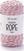 Aukla Yarn Art Macrame Rope 3 mm 63 m 824 Aukla