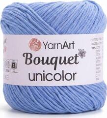 Kudumislõng Yarn Art Bouquet Unicolor 3223 Kudumislõng