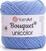 Kudumislõng Yarn Art Bouquet Unicolor 3223 Kudumislõng