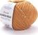 Kötőfonal Yarn Art Alpaca Gold Paillettes 9311 Kötőfonal