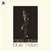 Disco in vinile Miles Davis - Blue Haze (Limited Edition) (180 g) (LP)