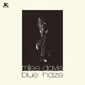 Miles Davis - Blue Haze (Limited Edition) (180 g) (LP)