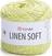 Kudumislõng Yarn Art Linen Soft 7311 Kudumislõng