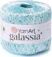 Νήμα Πλεξίματος Yarn Art Galassia 5811 Νήμα Πλεξίματος
