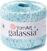 Νήμα Πλεξίματος Yarn Art Galassia 5811 Νήμα Πλεξίματος