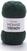 Filati per maglieria Yarn Art Mohair Trendy 108 Filati per maglieria
