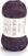 Knitting Yarn Yarn Art Glace 7302 Knitting Yarn