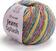 Filati per maglieria Yarn Art Jeans Splash 952 Filati per maglieria