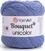 Strikkegarn Yarn Art Bouquet Unicolor 3224 Strikkegarn