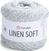 Kudumislõng Yarn Art Linen Soft 7312 Kudumislõng