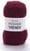 Kudumislõng Yarn Art Mohair Trendy 109 Kudumislõng