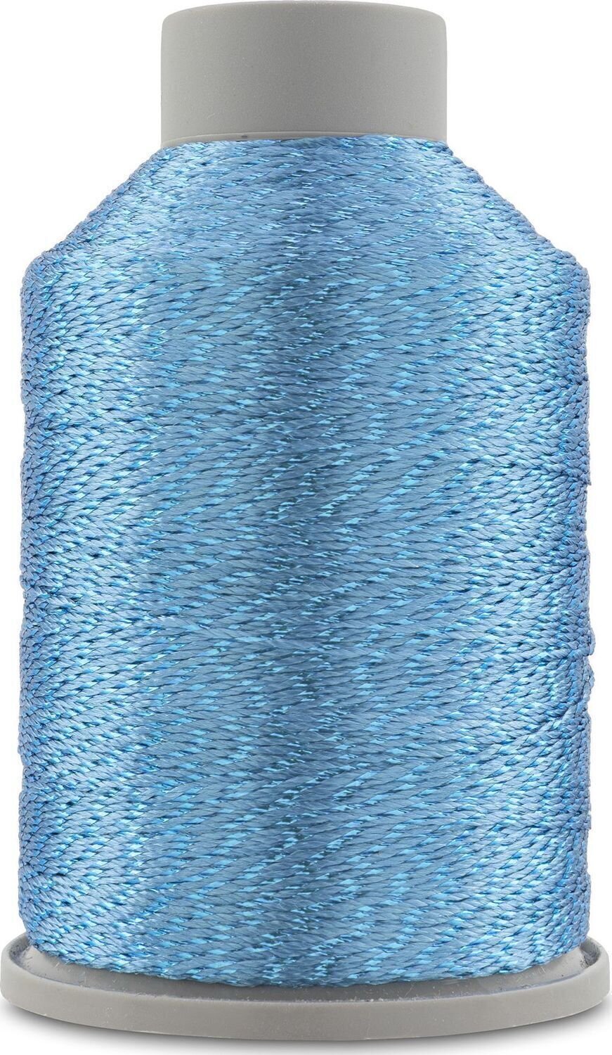 Kudumislõng Yarn Art Camellia "New 423 Kudumislõng