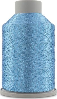 Kudumislõng Yarn Art Camellia "New 423 Kudumislõng - 1