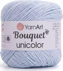 Strickgarn Yarn Art Bouquet Unicolor 3225 Strickgarn