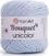 Strickgarn Yarn Art Bouquet Unicolor 3225 Strickgarn